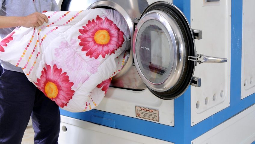 metropol-yorgan-yıkama