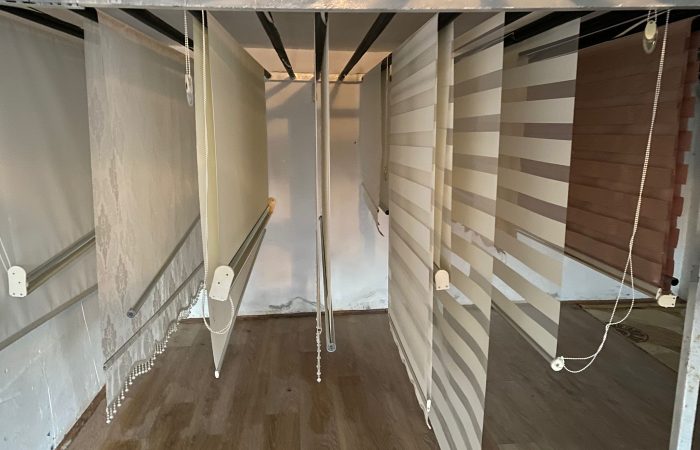 florya-zebra-perde-yikama