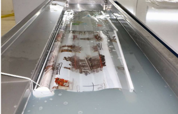 florya-stor-perde-yikama