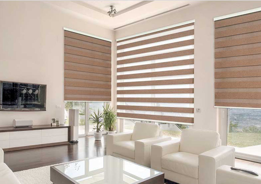 florya-stor-perde-yikama