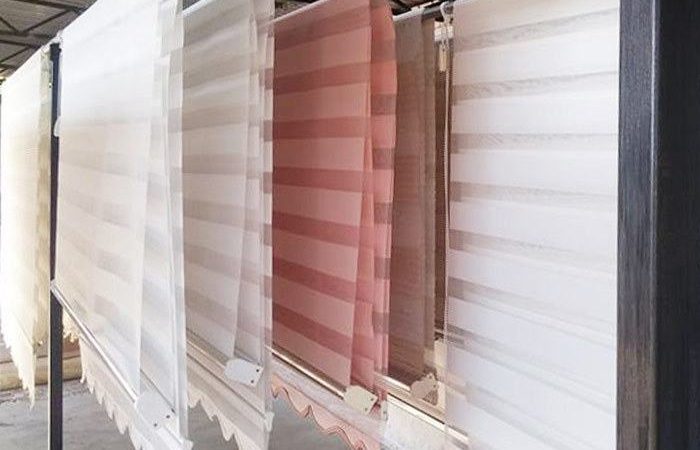 florya-stor-perde-yikama