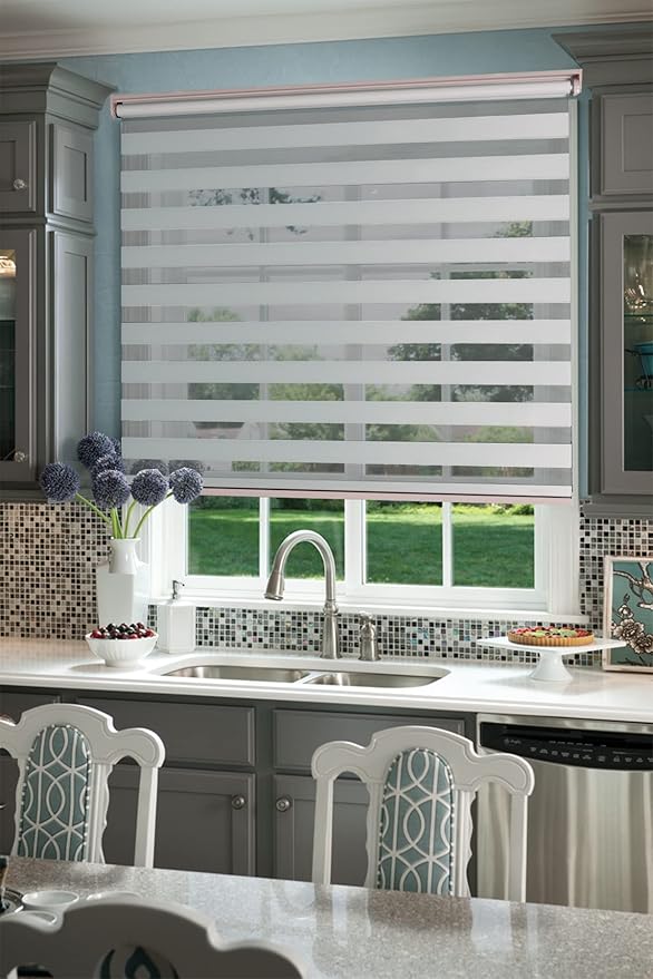 florya-stor-perde-yikama